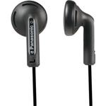 RP HV094E-K slúchadlá PANASONIC