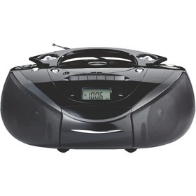 RRCD 3700 MP3 black RMGN GRUNDIG 4013833611950