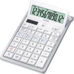 RT 7000 WE WHITE CASIO