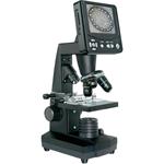 Sada mikroskopovej kamery USB a 3D držiaka CON-616697