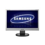 Samsung 2243SN . 21,5" LCD, 1920x1080, 15 000:1, 5ms, čierny rám