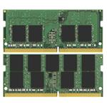 SAMSUNG 4GB DDR4 2400MHz SODIMM M471A5244CB0