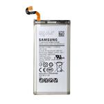 Samsung baterie EB-BG955ABE 3500mAh Service Pack