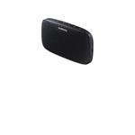 Samsung Bootle Bluetooth reproduktor EO-SG930CB 8806088542140