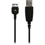 Samsung dátový kábel S20pin/USB2.0