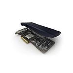 Samsung Enterprise SSD 3.2TB PM1725b HHHL PCIe NVME TLC, R/W 6200/2900 MB/s MZPLL3T2HAJQ-00005