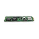 Samsung Enterprise SSD 3.84TB PM983 M.2 PCIe NVME TLC, R/W 3000/1400 MB/s MZ1LB3T8HMLA-00007
