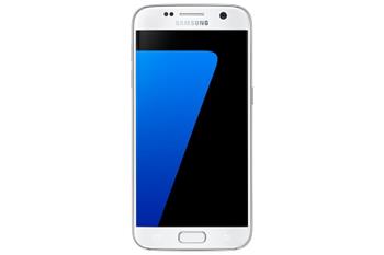 Samsung G930 Galaxy S7 32GB Biely
