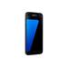 Samsung G930 Galaxy S7 32GB Black