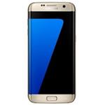 Samsung G935 Galaxy S7 Edge 32GB Zlaty SM-G935Gold