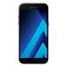 Samsung Galaxy A5 2017 SM-A520 (32GB) Black