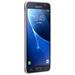 Samsung Galaxy J5 2016, Black SM-J510FZKUETL