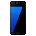 Samsung Galaxy S7 Edge SM-G935 32GB, Black SM-G935FZKAETL