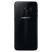 Samsung Galaxy S7 Edge SM-G935 32GB, Black SM-G935FZKAETL