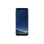 Samsung GALAXY S8+ 64GB, čierna