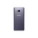 Samsung GALAXY S8+ 64GB, Violet