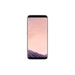 Samsung GALAXY S8 64GB, Violet