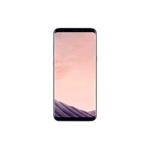 Samsung GALAXY S8+ 64GB, Violet