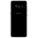 Samsung Galaxy S8 (G950), černý 5,8" QHD+/4GB RAM/64GB/IP68/LTE/Android 7.0 SM-G950FZKAETL