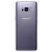 Samsung Galaxy S8 (G950), šedý 5,8" QHD+/4GB RAM/64GB/IP68/LTE/Android 7.0 SM-G950FZVAETL