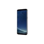 Samsung Galaxy S8 G950F LTE 64GB Black EU