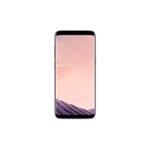 Samsung Galaxy S8 G950F LTE 64GB fialovy