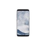 Samsung Galaxy S8 G950F LTE 64GB strieborny