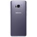 Samsung Galaxy S8+ (G955), 64 GB, šedá SM-G955FZVAETL