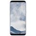 Samsung Galaxy S8+ (G955), stříbrný 6,2" QHD+/4GB RAM/64GB/IP68/LTE/Android 7.0