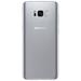 Samsung Galaxy S8+ (G955), stříbrný 6,2" QHD+/4GB RAM/64GB/IP68/LTE/Android 7.0
