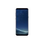 Samsung Galaxy S8 Plus G955F LTE 64GB Black EU