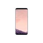 Samsung Galaxy S8 Plus G955F LTE 64GB fialovy EU