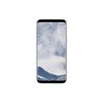 Samsung Galaxy S8 Plus G955F LTE 64GB strieborny EU