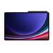 Samsung Galaxy Tab S9 Ultra/SM-X916/5G/14,6"/2960x1848/12GB/512GB/Graphite SM-X916BZAEEUE