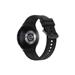 SAMSUNG Galaxy Watch 4 Classic LTE Black 46mm SM-R895FZKAEUE