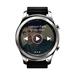Samsung hodinky GearS3 Classic SM-R770,Strieborné SM-R770NZSAXSK