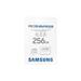Samsung micro SDXC 128GB PRO Endurance + SD adapt. MB-MJ256KA/EU