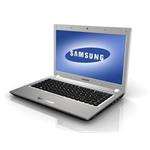 SAMSUNG NOTEBOOK Q330 - 13.3" LED HD , i3 Processor 380M, 4GB, 500GB, GeForce 310M_512 MB gDDR3, Windows® 7 Home