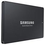 Samsung PM893 480GB Enterprise SSD, 2.5” 7mm, SATA 6Gb/s, Read/Write: 560MB/s,530MB/s, Random IOPS 98 MZ7L3480HCHQ-00A07