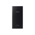 Samsung Powerbanka 20 000mAh USB-C Dark Gray EB-P5300XJEGEU