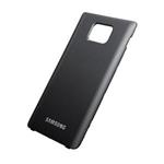Samsung PowerPack EB-K1A2E - Galaxy SII i9100,blk