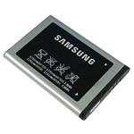 Samsung príslušenstvo - náhradná batéria pre Galaxy S II (i9100) EB-F1A2GBUCSTD