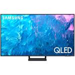 Samsung QE65Q70C QLED TV 65" 4K 3840 x 2160 8806094805291