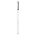 Samsung S-Pen stylus pro Galaxy Note 4, bílá EJ-PN910BWEGWW
