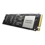 SAMSUNG, Samsung SSD PM9A1 M.2 NVMe 1TB MZVL21T0HCLR-00B00
