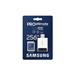 Samsung SDXC 256GB PRO ULTIMATE + USB adaptér MB-SY256SB/WW