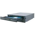 Samsung SH-S223C/BEBE, DVD +/- , DualLayer, S-ATA, Bare, Black