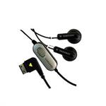 Samsung sluchátka stereo AEP407S, konektor S20pin