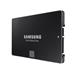 Samsung SSD 850 EVO 500GB SATAIII 2,5" (540MB/s, 520MB/s) Basic MZ-75E500B