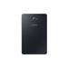 Samsung Tablet Galaxy Tab A, 10.1" T585 (2016) 16GB LTE, čierna